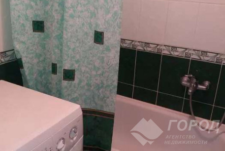 Сдам 2-х кімнатну квартиру, Салтовка, Героев Труда метро, Код: 802640/1