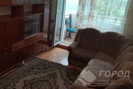 Сдам 2-х кімнатну квартиру, Салтовка, Героев Труда метро, Код: 802640/1