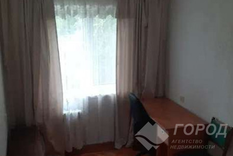 Сдам 2-х кімнатну квартиру, Салтовка, Героев Труда метро, Код: 802640/1