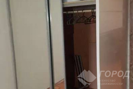 Сдам 2-х кімнатну квартиру, Салтовка, Героев Труда метро, Код: 802640/1