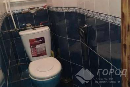 Сдам 2-х кімнатну квартиру, Салтовка, Героев Труда метро, Код: 802640/1