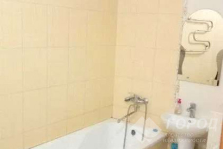 Сдам 1-кімнатну квартиру, Холодная Гора, Холодная Гора метро, Код: 802641/1