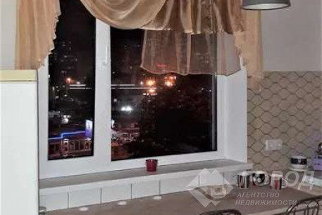 Сдам 1-кімнатну квартиру, Алексеевка, Алексеевская метро, Код: 802641/2