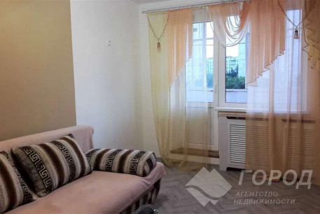 Сдам 1-кімнатну квартиру, Алексеевка, Алексеевская метро, Код: 802641/2