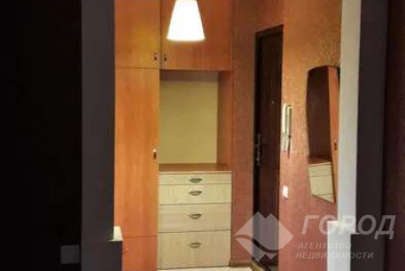 Сдам 1-кімнатну квартиру, Алексеевка, Алексеевская метро, Код: 802641/2