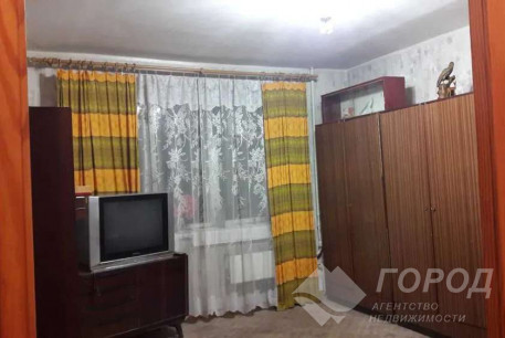 Сдам 1-кімнатну квартиру, Павлово поле, Ботанический сад метро, Код: 802641/3