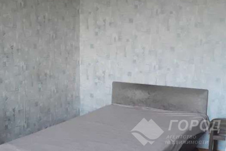 Сдам 1-кімнатну квартиру, Павлово поле, Ботанический сад метро, Код: 802641/3