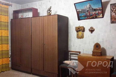 Сдам 1-кімнатну квартиру, Павлово поле, Ботанический сад метро, Код: 802641/3