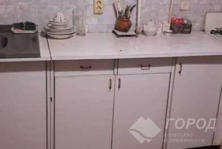 Сдам 1-кімнатну квартиру, Павлово поле, Ботанический сад метро, Код: 802641/3