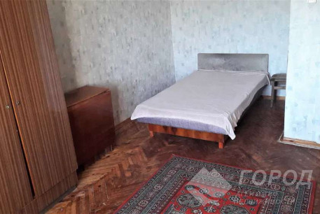 Сдам 1-кімнатну квартиру, Павлово поле, Ботанический сад метро, Код: 802641/3