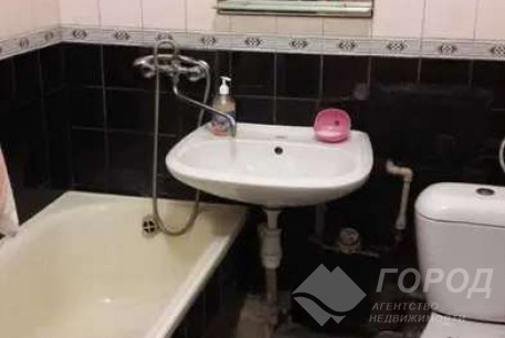 Сдам 1-кімнатну квартиру, Павлово поле, Ботанический сад метро, Код: 802641/3