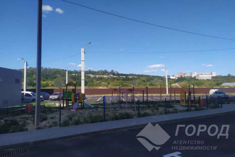 Продам 1-кімнатну квартиру, Салтовка, Героев Труда метро, Код: 802642/1