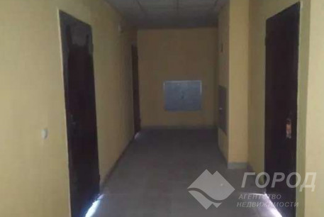 Продам 1-кімнатну квартиру, Салтовка, Героев Труда метро, Код: 802642/1