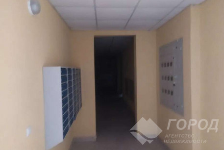 Продам 1-кімнатну квартиру, Салтовка, Героев Труда метро, Код: 802642/1