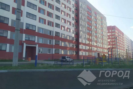 Продам 1-кімнатну квартиру, Салтовка, Героев Труда метро, Код: 802642/1