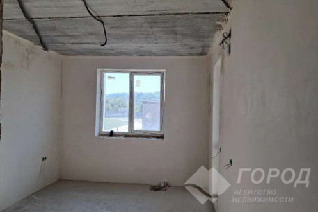 Продам 1-кімнатну квартиру в новобудові, Журавлевка, Код: 802642/2