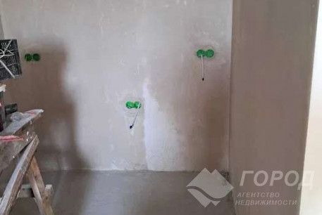 Продам 1-кімнатну квартиру в новобудові, Журавлевка, Код: 802642/2