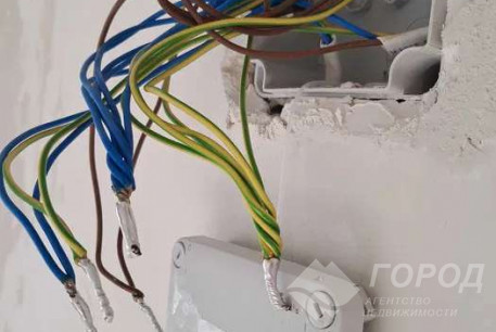 Продам 1-кімнатну квартиру в новобудові, Журавлевка, Код: 802642/2