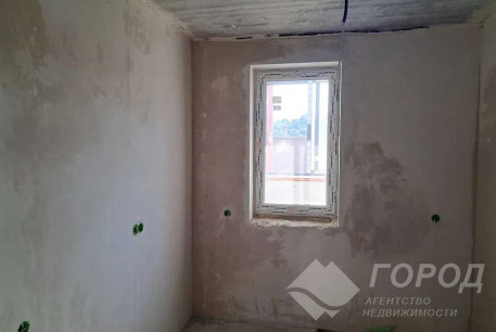 Продам 1-кімнатну квартиру в новобудові, Журавлевка, Код: 802642/2