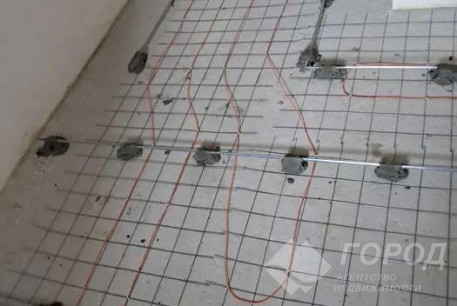 Продам 1-кімнатну квартиру в новобудові, Журавлевка, Код: 802642/2