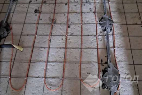 Продам 1-кімнатну квартиру в новобудові, Журавлевка, Код: 802642/2