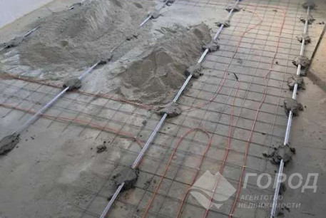 Продам 1-кімнатну квартиру в новобудові, Журавлевка, Код: 802642/2