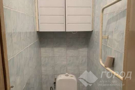 Продам 3-х кімнатну квартиру, Одесская, Код: 802653/1