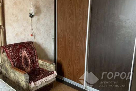 Продам 3-х кімнатну квартиру, Одесская, Код: 802653/1