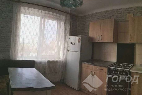 Сдам 2-х кімнатну квартиру, Новые дома, Маршала Жукова метро (Дворец спорта), Код: 802655/1