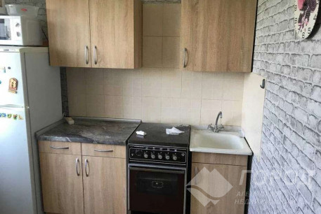 Сдам 2-х кімнатну квартиру, Новые дома, Маршала Жукова метро (Дворец спорта), Код: 802655/1