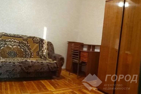 Сдам 2-х кімнатну квартиру, Новые дома, Маршала Жукова метро (Дворец спорта), Код: 802655/1