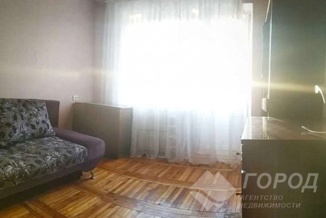 Сдам 2-х кімнатну квартиру, Новые дома, Маршала Жукова метро (Дворец спорта), Код: 802655/1