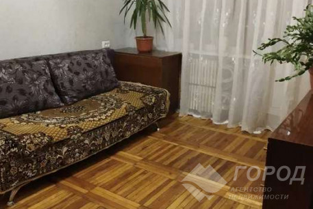 Сдам 2-х кімнатну квартиру, Новые дома, Маршала Жукова метро (Дворец спорта), Код: 802655/1