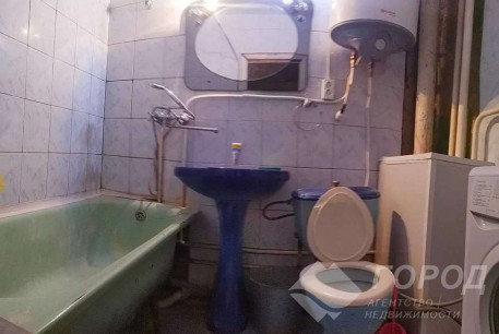 Сдам 2-х кімнатну квартиру, Новые дома, Маршала Жукова метро (Дворец спорта), Код: 802655/1