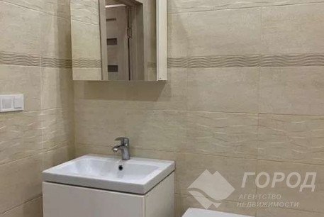 Сдам 2-х кімнатну квартиру в новобудові, Жуковского, Код: 802656/1
