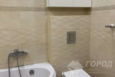 Сдам 2-х кімнатну квартиру в новобудові, Жуковского, Код: 802656/1