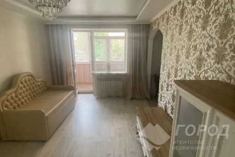 Сдам 2-х кімнатну квартиру, Холодная Гора, Холодная Гора метро, Код: 802657/1