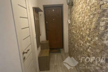 Сдам 2-х кімнатну квартиру, Холодная Гора, Холодная Гора метро, Код: 802657/1