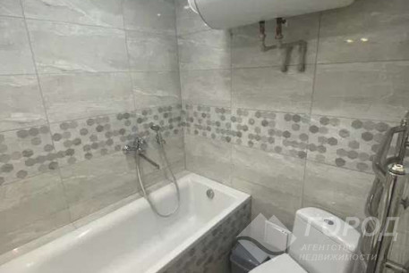 Сдам 2-х кімнатну квартиру, Холодная Гора, Холодная Гора метро, Код: 802657/1