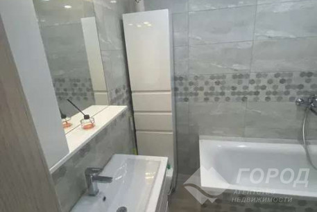 Сдам 2-х кімнатну квартиру, Холодная Гора, Холодная Гора метро, Код: 802657/1