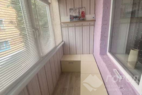 Сдам 2-х кімнатну квартиру, Холодная Гора, Холодная Гора метро, Код: 802657/1