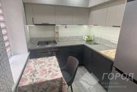 Сдам 2-х кімнатну квартиру, Холодная Гора, Холодная Гора метро, Код: 802657/1