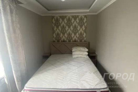 Сдам 2-х кімнатну квартиру, Холодная Гора, Холодная Гора метро, Код: 802657/1