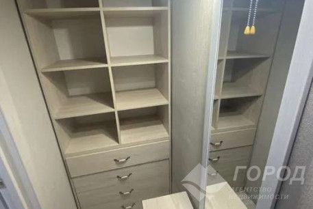 Сдам 2-х кімнатну квартиру, Холодная Гора, Холодная Гора метро, Код: 802657/1