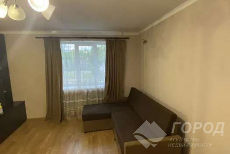 Сдам 1-кімнатну квартиру, Завод Шевченко, Код: 802657/3