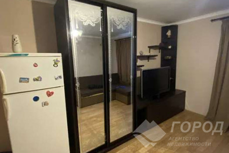 Сдам 1-кімнатну квартиру, Завод Шевченко, Код: 802657/3