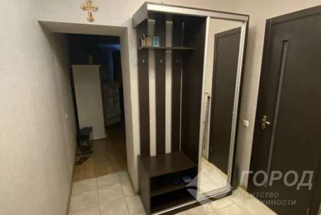 Сдам 1-кімнатну квартиру, Завод Шевченко, Код: 802657/3