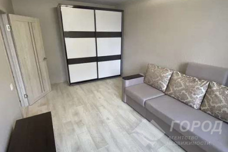 Сдам 1-кімнатну квартиру в новобудові, Холодная Гора, Код: 802657/4