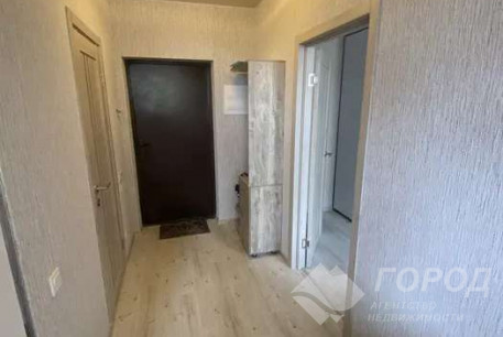 Сдам 1-кімнатну квартиру в новобудові, Холодная Гора, Код: 802657/4