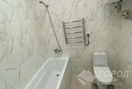 Сдам 1-кімнатну квартиру в новобудові, Холодная Гора, Код: 802657/4